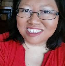 BHSN Band Alumni and Friends