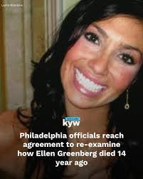 Tariq Duncan's Instagram, Twitter & Facebook