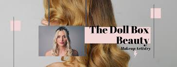 We have unique approach when it comes to hair styling, our team members are true experts having years of hands. Doll Box Productions About Facebook