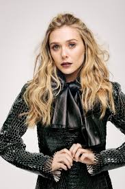 Wandavision actress elizabeth olsen reveals that there will almost certainly be no second season of the hit show. 5 Elizabeth Olsen Movies To Watch After You Ve Seen Wandavision