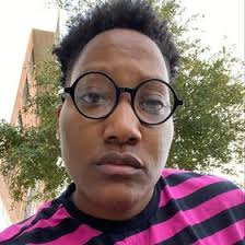 Tierra Gregory (gtierra1)