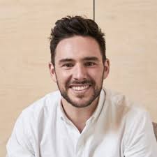 Earlier this month, I wrapped up an incredible three years at WooliesX.  During my time, I had the privilege of developing and executing product  strategies across both Fulfilment and Marketing…