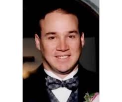 Tom Kulbacki Obituary (2014)