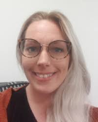 Barbara Verner's Instagram, Twitter & Facebook