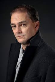 Deliverance Creek (TV Movie 2014)