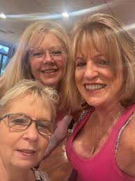 Before Staci Keanan was Dana Foster, she was Nicole Bradford with two dads.  Loved that show. My Two Dads