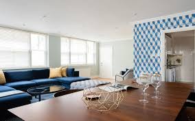 Most of them charge $2.00 per hour. The Kensington Palace Mews Bright Modern 6bdr House With Garage London Updated 2021 Prices