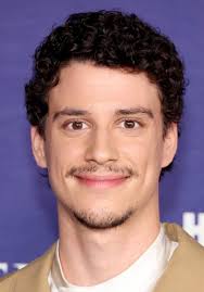 Magicy (2015) obsada gościnna