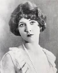 The Scarlet Empress (1934)