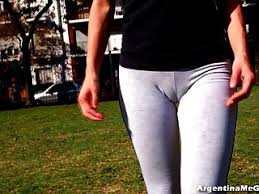 The site owner hides the web page description. Beautiful Teen In Tight Yoga Pants Showing Their Cameltoe Free Xxx Tubes Look Excite And Delight Beautiful Teen In Tight Yoga Pants Showing Their Cameltoe Porn At Hotntubes Com