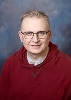 Best Orthopedic Surgeons Near Me in Winthrop, MN