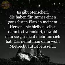 Pin Von Nina Auf Zitate Spruche Weisheiten Spruche Und Spruche Zitate