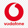 Vodafone group plc (/ ˈ v oʊ d ə f oʊ n /) is a british multinational telecommunications company. Https Encrypted Tbn0 Gstatic Com Images Q Tbn And9gcrj Pjzgh5d Ypqgk14usbkctirtlczc8rjx02chynxkbjifrvo Usqp Cau