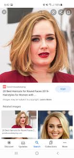 Girls Cutting Their Own Bangs😱*Instant Regrets*