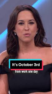 Lacey Schaffer Thomas