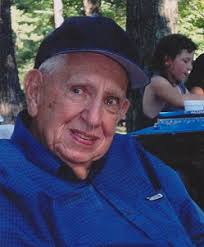 Melvin Gilbert Walls Obituary