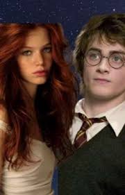 Aster (The bonds we creat)