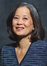 ANNUAL REPORT FISCAL YEAR 2014 SUPPLEMENT STAYING AFLOAT SWIM BLADDER  ASPIRATION OF THE SPOTTED KNIFEJAW