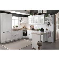 use modular kitchen cabinets