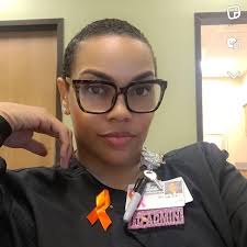 LITTLE ROCK — It's your turn! On Saturday, September 6th, the award-winning  Orchestra Noir takes over the Robinson Center with the Culture 2000 Tour  🎻🎤 As seen in Rolling Stone, BET, Essence,