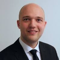 Lars Andersen Email & Phone Number