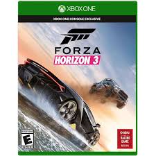 Forza horizon 4 standard edition is a racing & flying game developed by race, modify, and collect over 450 cars in the most ambitious forza game to date!. Best Buy Forza Horizon 3 Standard Edition Xbox One Ps7 00001 Xbox One Xbox Forza