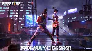 Nuevos para latinoamérica y europa ¿estáis ansiosos por los nuevos códigos actualizados de free fire? Free Fire Codigos De Recompensas Gratis De Hoy 19 De Mayo Tyc Sports