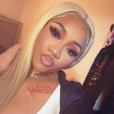 Monique Giles (@monique.giles.31542) • Facebook