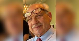 Obituary for Burton E Meyer, Jr