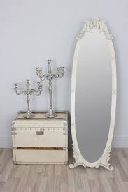 Google Image Result For Http Www Vintagevibe Co Uk Ekmps Shops Vin Shabby Chic Full Length Mirror Shabby Chic Furniture Before And After Shabby Chic Bedrooms