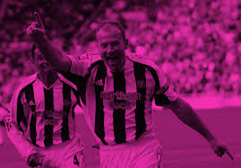 Browse 8,451 alan shearer stock photos and images available, or search for alan shearer newcastle to find more great stock photos and pictures. Alan Shearer 260 All Out Podcast The Analyst