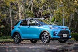 Check spelling or type a new query. Harga Perodua 2017 2021 Latest Car News Reviews Buying Guides Car Images And More Wapcar My