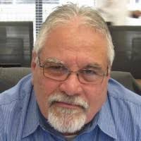 Dan Hornback Email & Phone Number