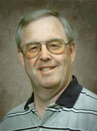 PILGRIM WILLIAM WHITE SOCIETY news