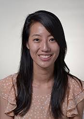 Aileen Pan's Instagram, Twitter & Facebook