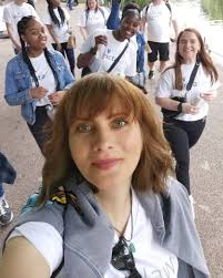 Natasha Dyer LL.B FILEx