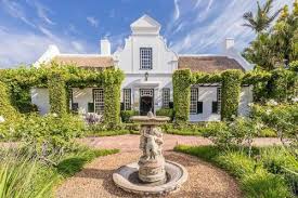 Enjoy free cancellation on most hotels. Top 12 Stellenbosch Mostertsdrift Vacation Rentals Apartments Hotels 9flats