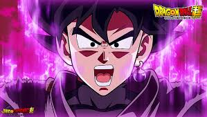 5760 x 3240 jpeg 4052 кб. Page 6 Goku Black Hd Wallpapers Free Download Wallpaperbetter