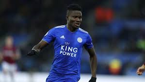 Daniel amartey has 0 assists after 36 match days in the season 2020/2021. Leicester Defender Daniel Amartey Extends His Stay At The King Power Stadium Until 2022 90min