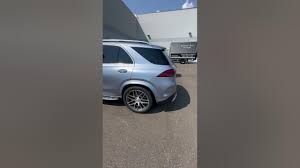 Image result for Cote d'Azur Light Blue 2025 GLE