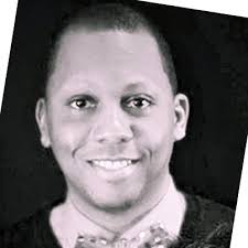 Danny Hassell Email & Phone Number