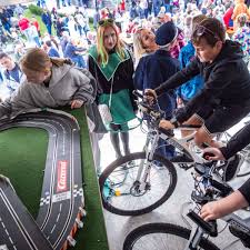 Die SchwäPo feiert mit Ellwangen