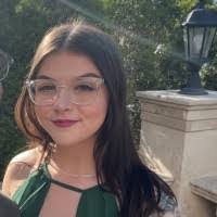 Whitney Edler's Instagram, Twitter & Facebook