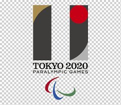 Logo emblema olímpico marca juegos olímpicos hashtag, pasteleria, comida, texto, logo png. Tokio 2020 Png Klipartz