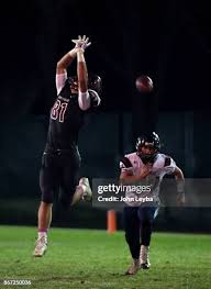 37 Chris Metzler Photos & High Res Pictures