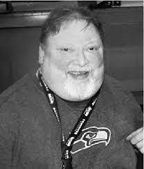 Jimmy Kersey's Instagram, Twitter & Facebook