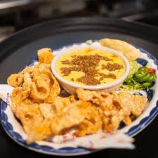 133 reviews of gringo's mexican kitchen i love gringo's. Gringo S Tex Mex Gringostexmex Twitter