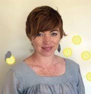 Star Attraction by Vanessa Stubbs