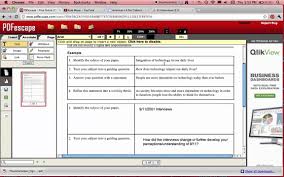 Try free essay topic generator to find creative titles for your writing assignment. Introduction Paragraph Essay Help Write A Great First Sentence And Introductory Paragraph