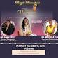 Mimosas & Menopause - Atlanta event image
